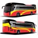 TRACOMECO KIA GRANBIRD H425 NEW 2022- 34 PHÒNG